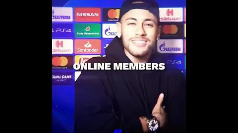 Join !!!! #football #viral #edit #blowup #tiktok #trending