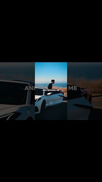 How To Get Success - Luke Belmar