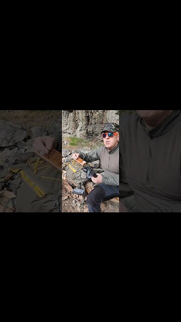 Survive or Die Happy!