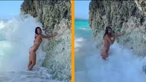 Best Viral Videos of 2021 (So Far!) | Viral Video Compilation