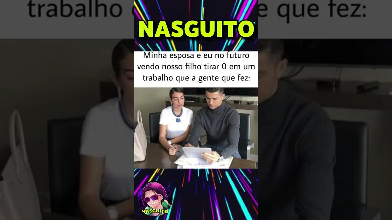 ESSE FINAL ME QUEBROU