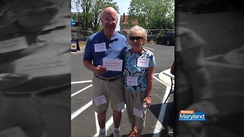 Orthopaedic Associates of Central Maryland - 50 Years