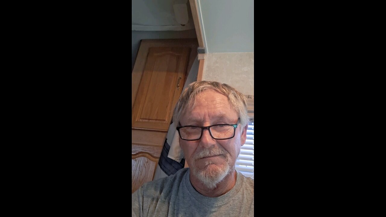 rumbbel only place you find these