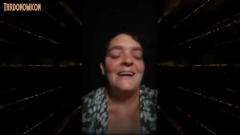 2022 03 24 14 Adonis Paul knew about and approved his fans messaging me pretending to be a lawyer h