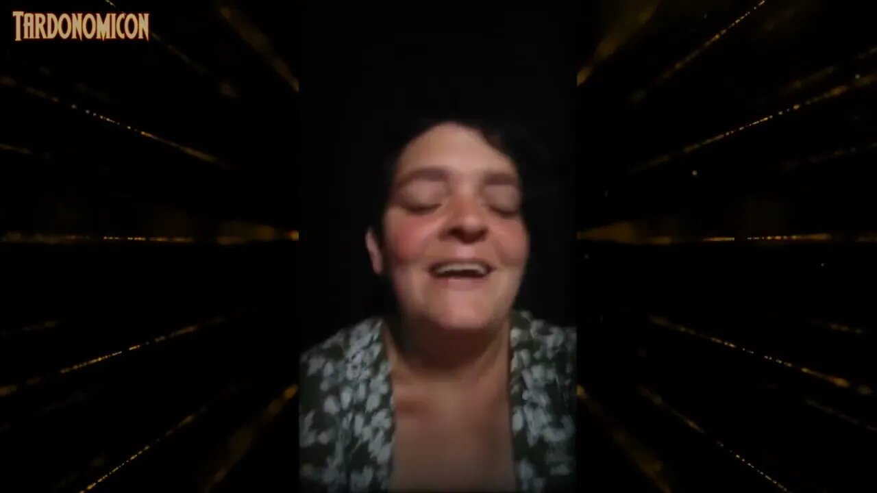 2022 03 24 14 Adonis Paul knew about and approved his fans messaging me pretending to be a lawyer h