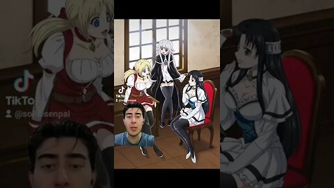 ANIME & MANGA NEWS - Nov 28