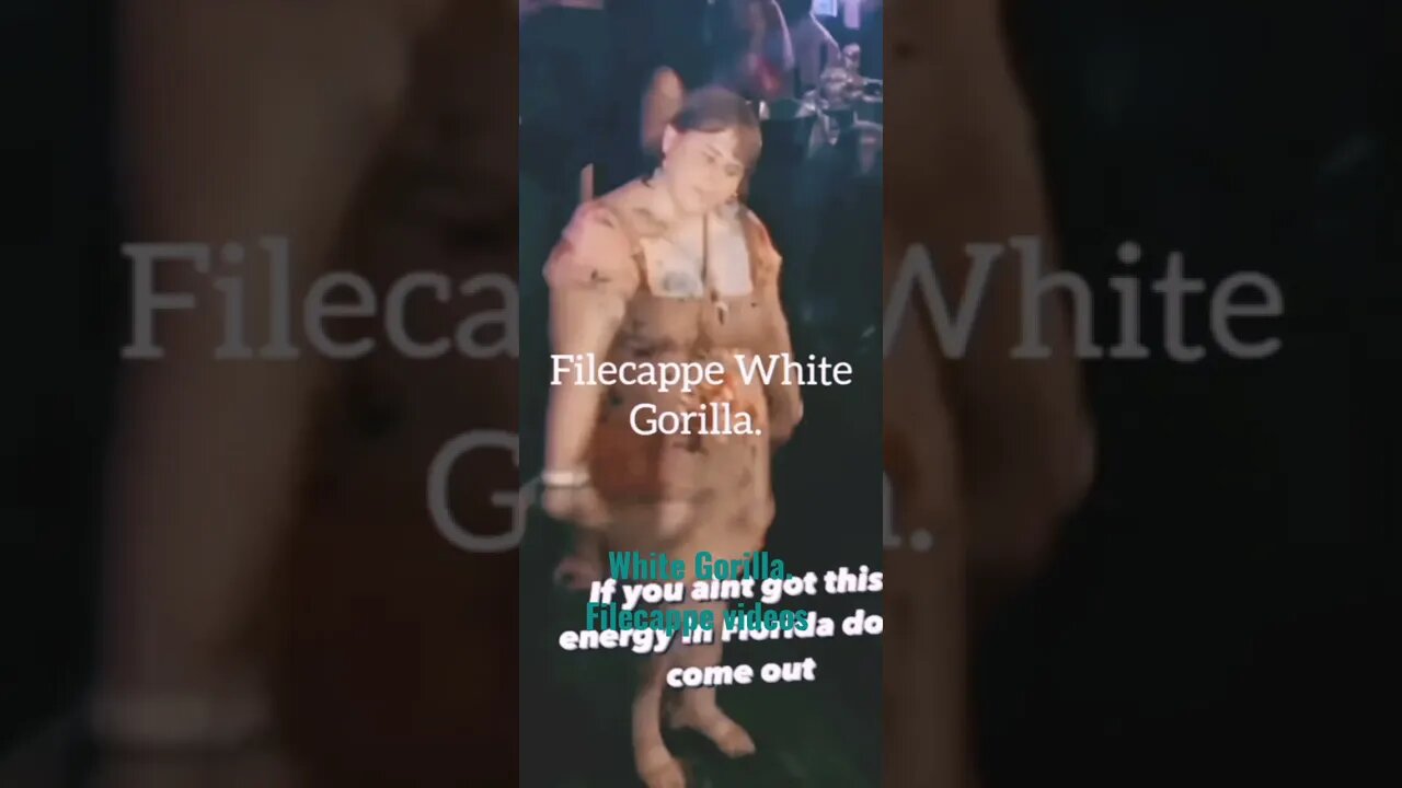 Woman dances to Kodak Black.