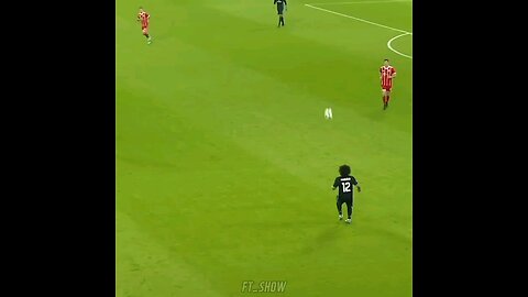 football, soccer and sports skills