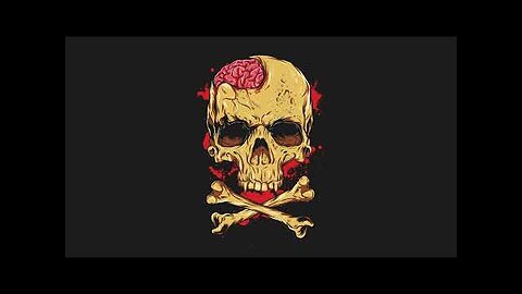 [FREE NO COPYRIGHT BEAT 2022] FREE INSTRUMENTAL TRAP | FREESTYLE TYPE BEAT 2022 #113