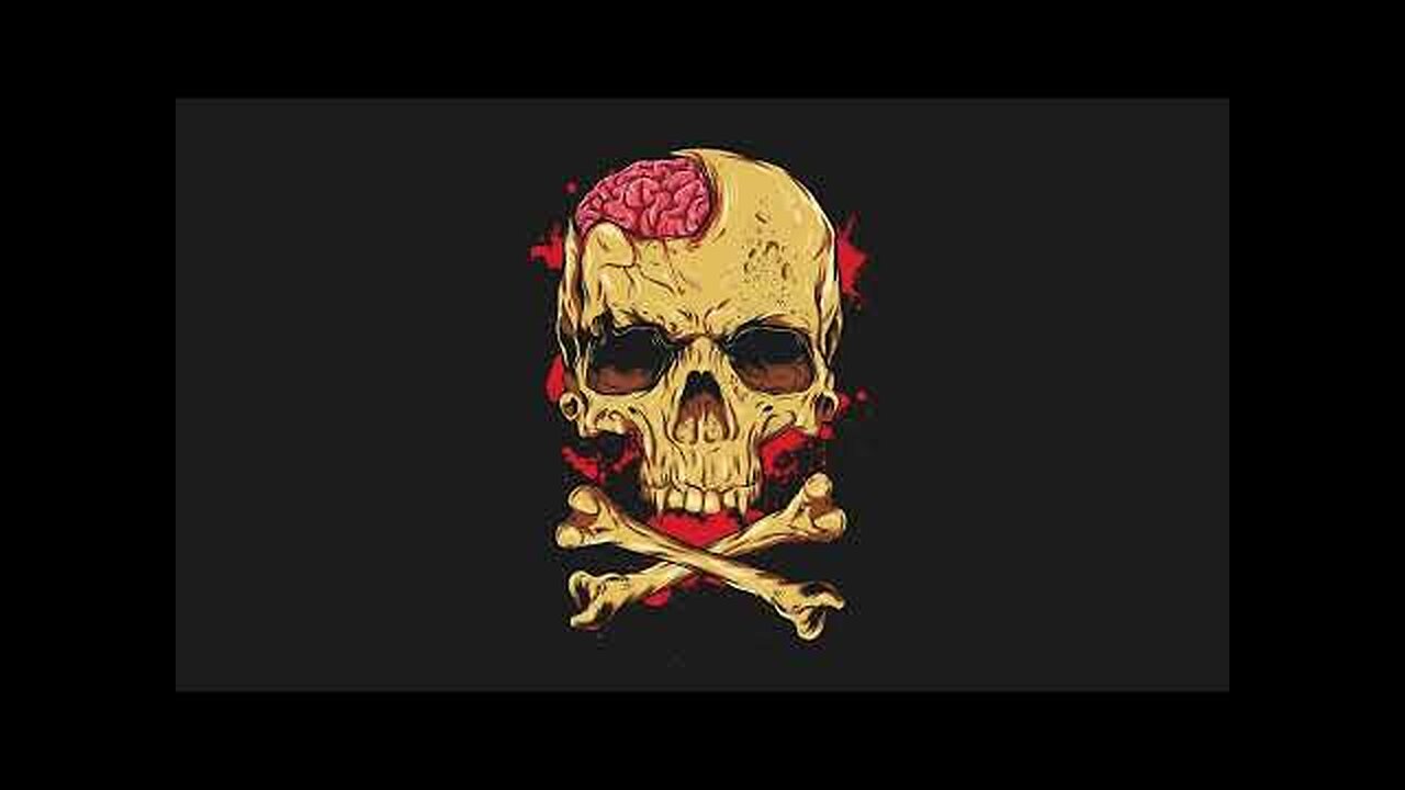 [FREE NO COPYRIGHT BEAT 2022] FREE INSTRUMENTAL TRAP | FREESTYLE TYPE BEAT 2022 #113