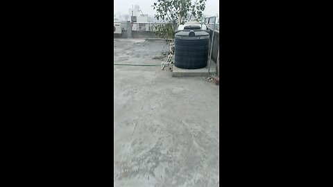 Daily routine mai se mushkil time