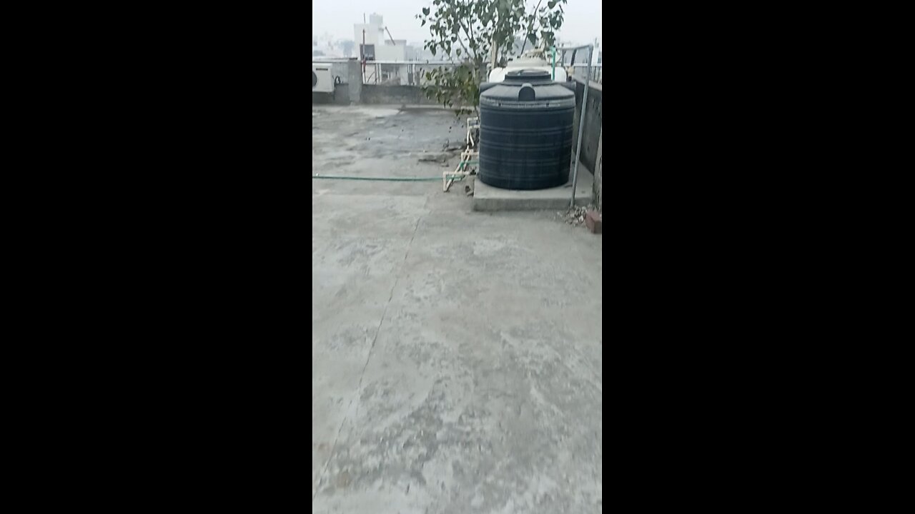Daily routine mai se mushkil time