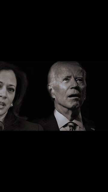 Lying Leftist Democrats Speaking On Jab Mandates Before Joe Was Elected