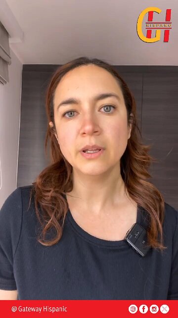 Prohíben la Iglesia Ortodoxa en Ucrania.