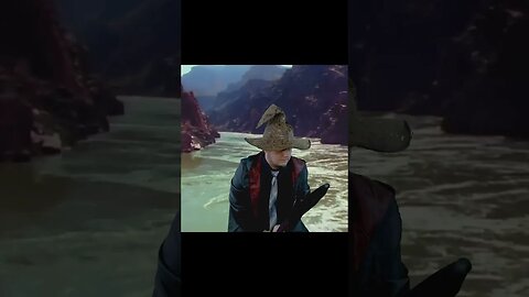 I need a Hero 😄 🤣 😂