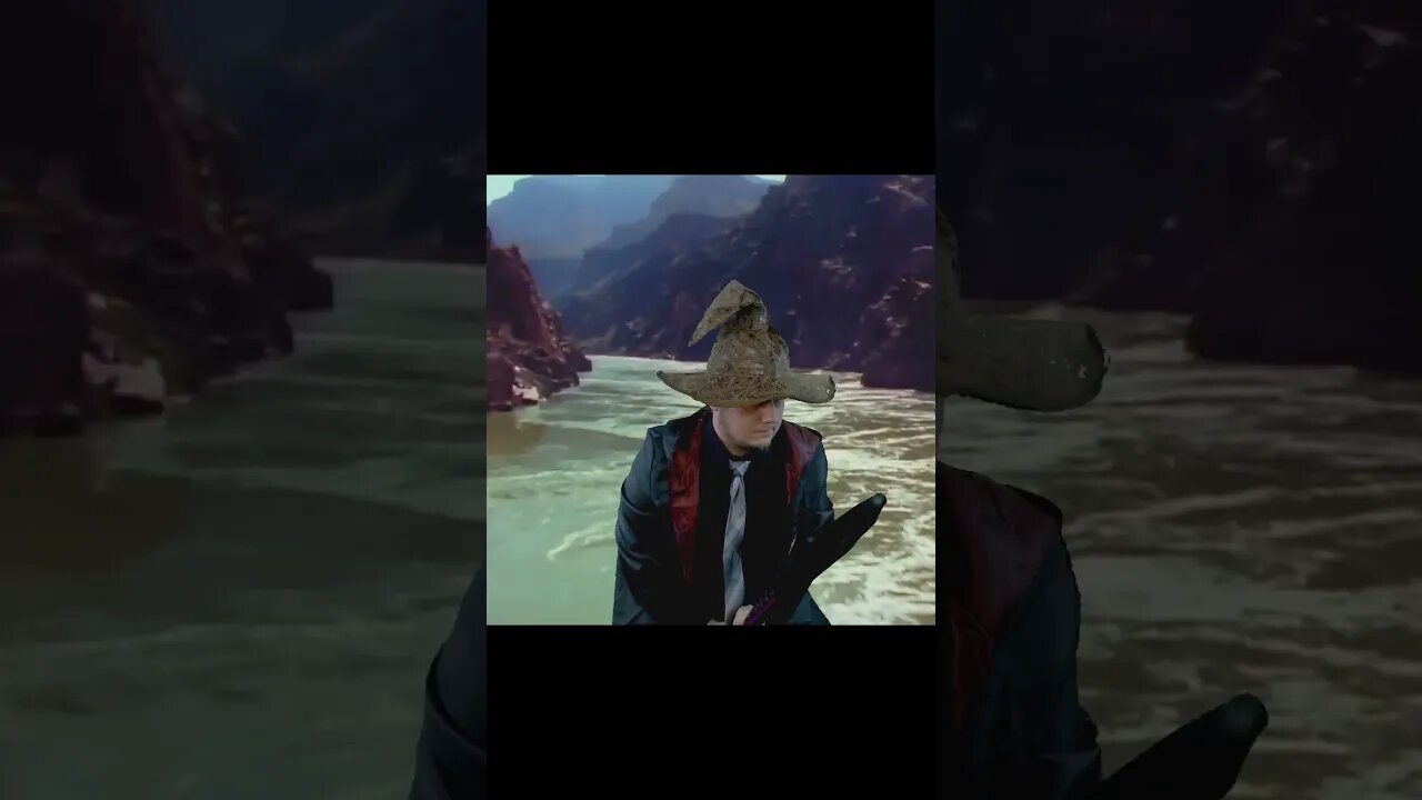 I need a Hero 😄 🤣 😂