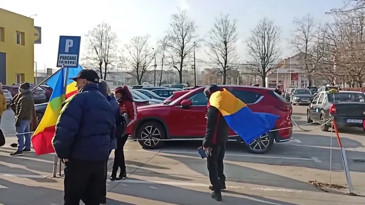 Deva proces vânzare termocentrala Mintia