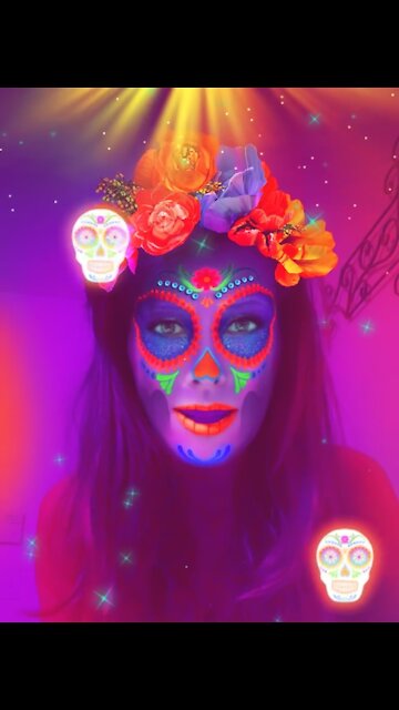 Monday November 1 2021.