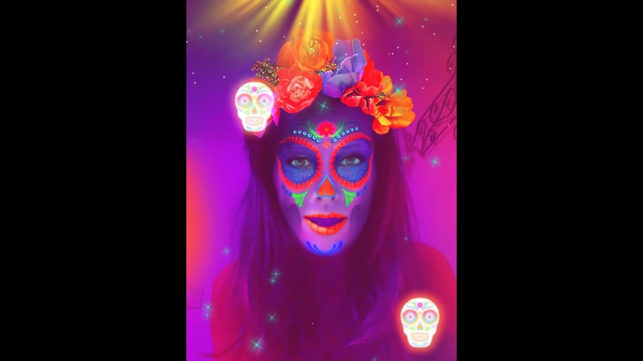 Monday November 1 2021.