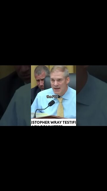 Investigating Unjust Surveillance #shorts #truth #christopherwray #conservative #politicaldynamics