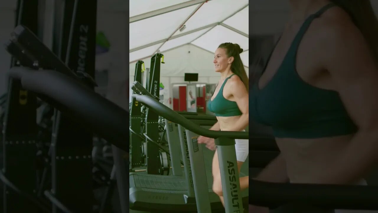 Hot girl workingout 🤯🥵#viral#shorts#motivation #ytshorts #youtubeshorts #viral #trending#bodybuildi