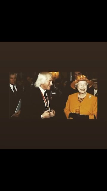 evoL eye opener Royals