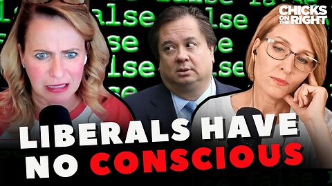 Sister Of Deceased Soldier Debunks The Left’s Outrageous Claims
