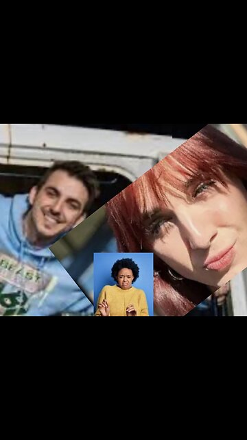 Chris predicted his down fall