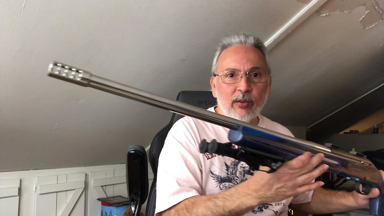 375 Raptor completed 👍