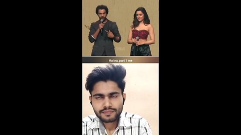 Dil Se Yad karna main a jaaungi - Shraddha Kapoor
