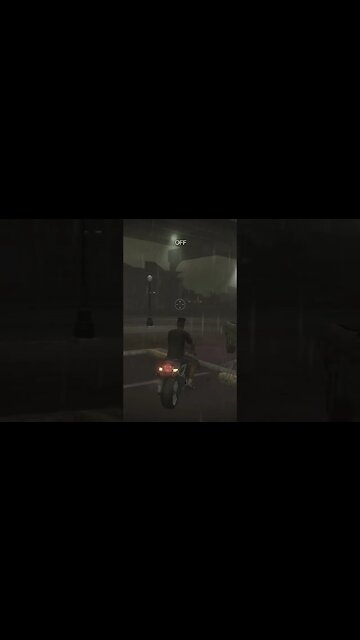 Saints Row 2: Three Kings | Round 1 #Shorts