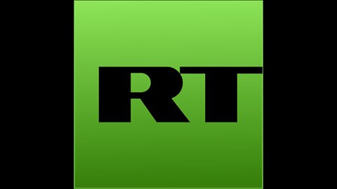 Why The Internet Banned RT.