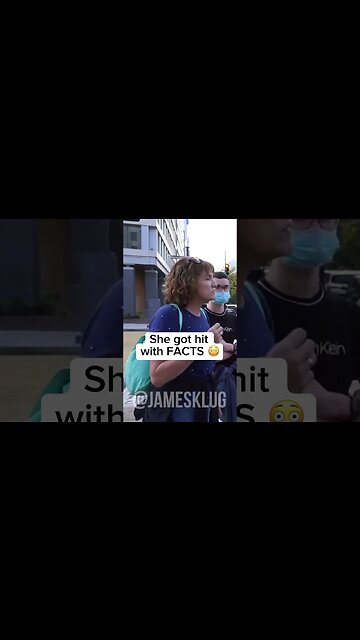 @amirxodom Destroys Anti Police Rhetoric