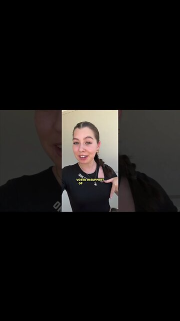 Vulgar LSU College Professor EXPOSED