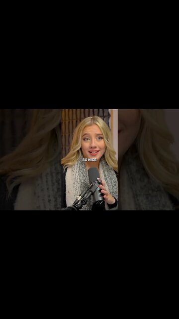 Never Believe Modern Women