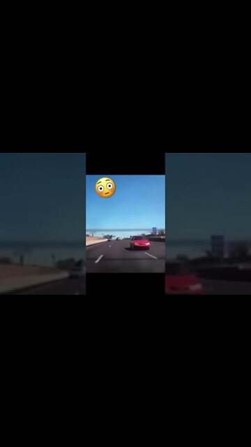#shorts #foryou #foryoupage #viral #dashcam