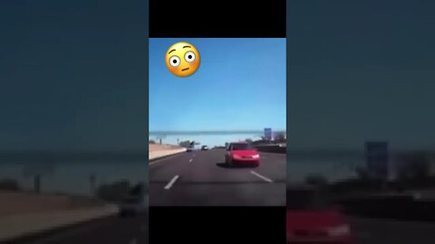 #shorts #foryou #foryoupage #viral #dashcam