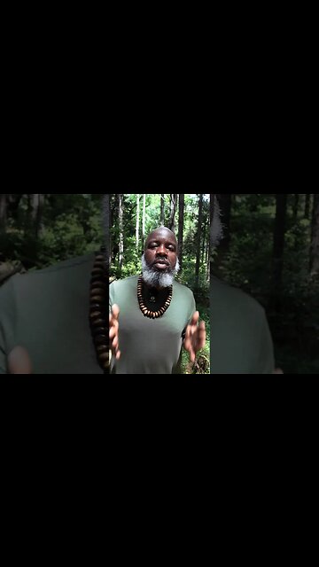 Soundtrack of a Culture