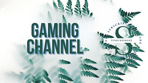 Live Warzone 2.0 |Ashika Island|Playing With Subs & Viewers #Stubburnsmoke