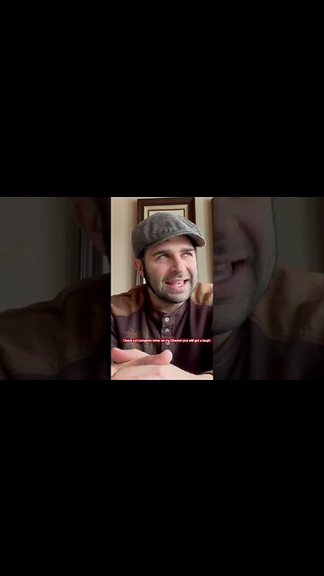 Fishing story#theonethatgotaway#hilarious#fishing#trolling# fishing rigs