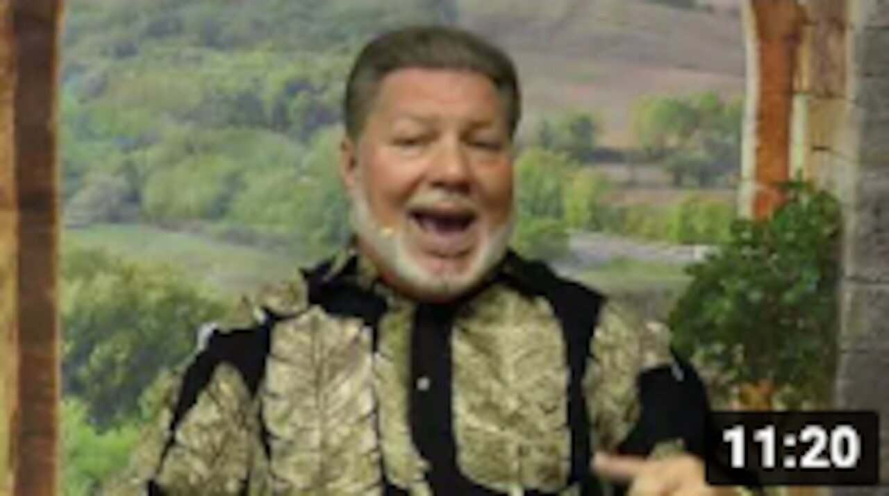 SORCERY David Lankford 09 27 21