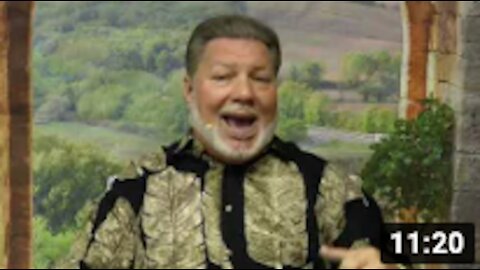 SORCERY David Lankford 09 27 21