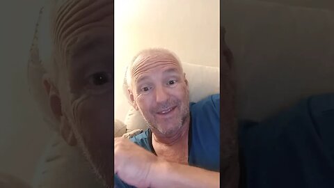 For Pickle AV8 Tips.