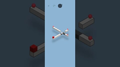 Hocus 2 on Android: level 1-7