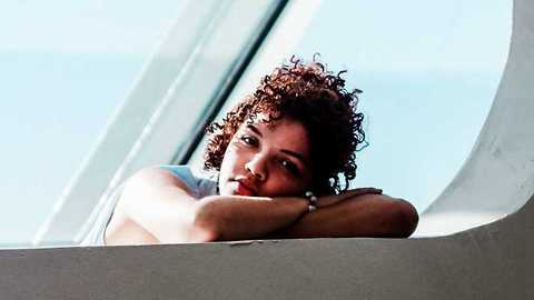 What's The Best Advice A Divorce Lawyer Can Give You?