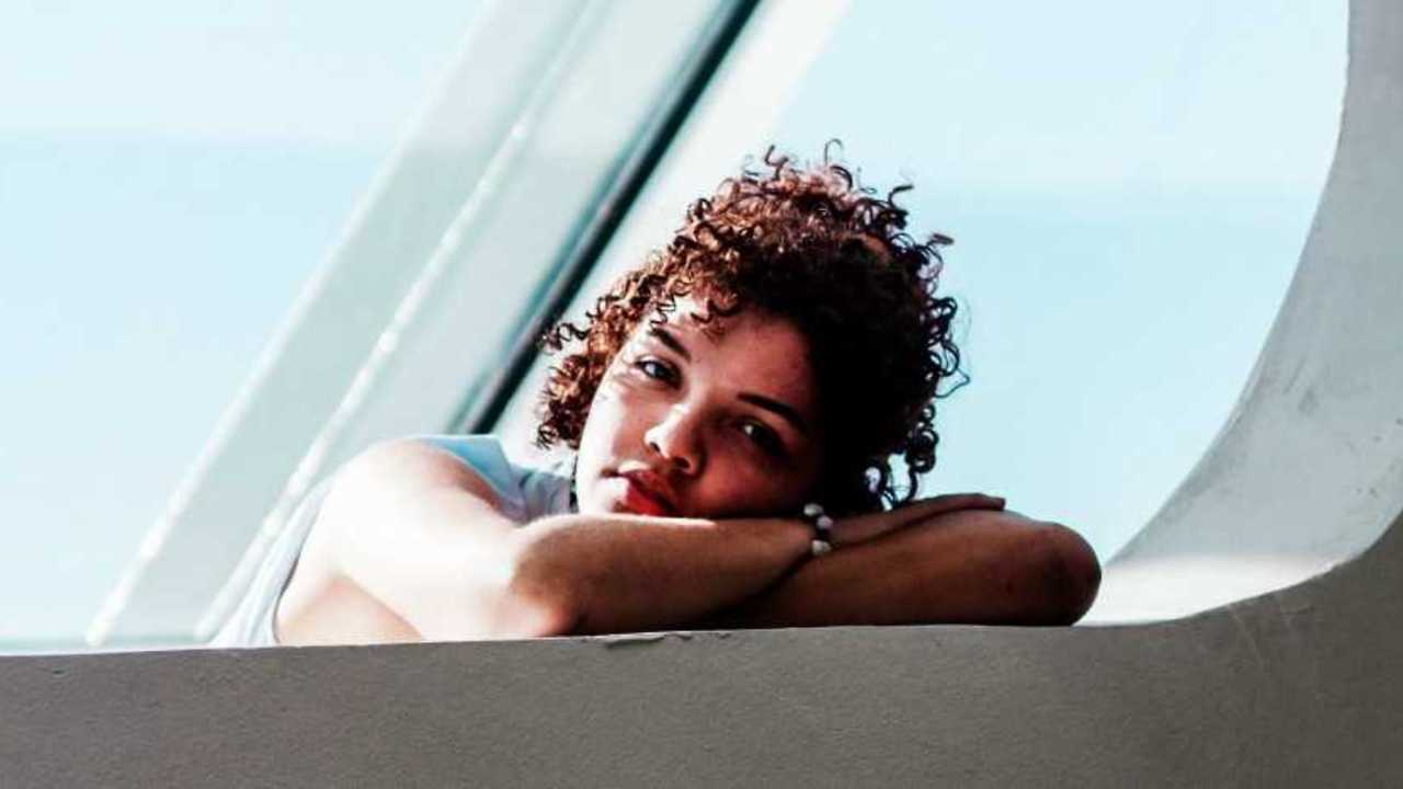 What's The Best Advice A Divorce Lawyer Can Give You?
