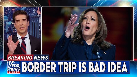 Jesse Watters Primetime 9/27/24 FULL END SHOW HD | BREAKING FOX NEWS September 27, 2024