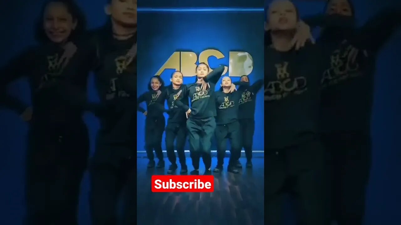 #shortvideo #short #share#subscribe
