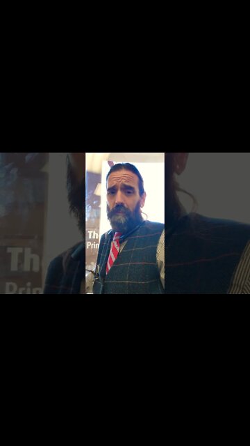 Modern Marriage Is A Sad Joke