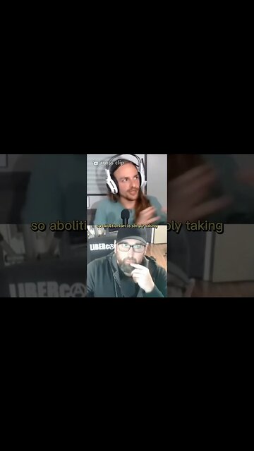 If You're Trying To Create A Better World, KNOW This!